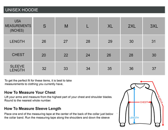 XtraFly Apparel Men Women's Where Do You Think Gonna Put Tree That Big Ugly Christmas Sweater Matching Griswold Movie Vacation Xmas Hoodie